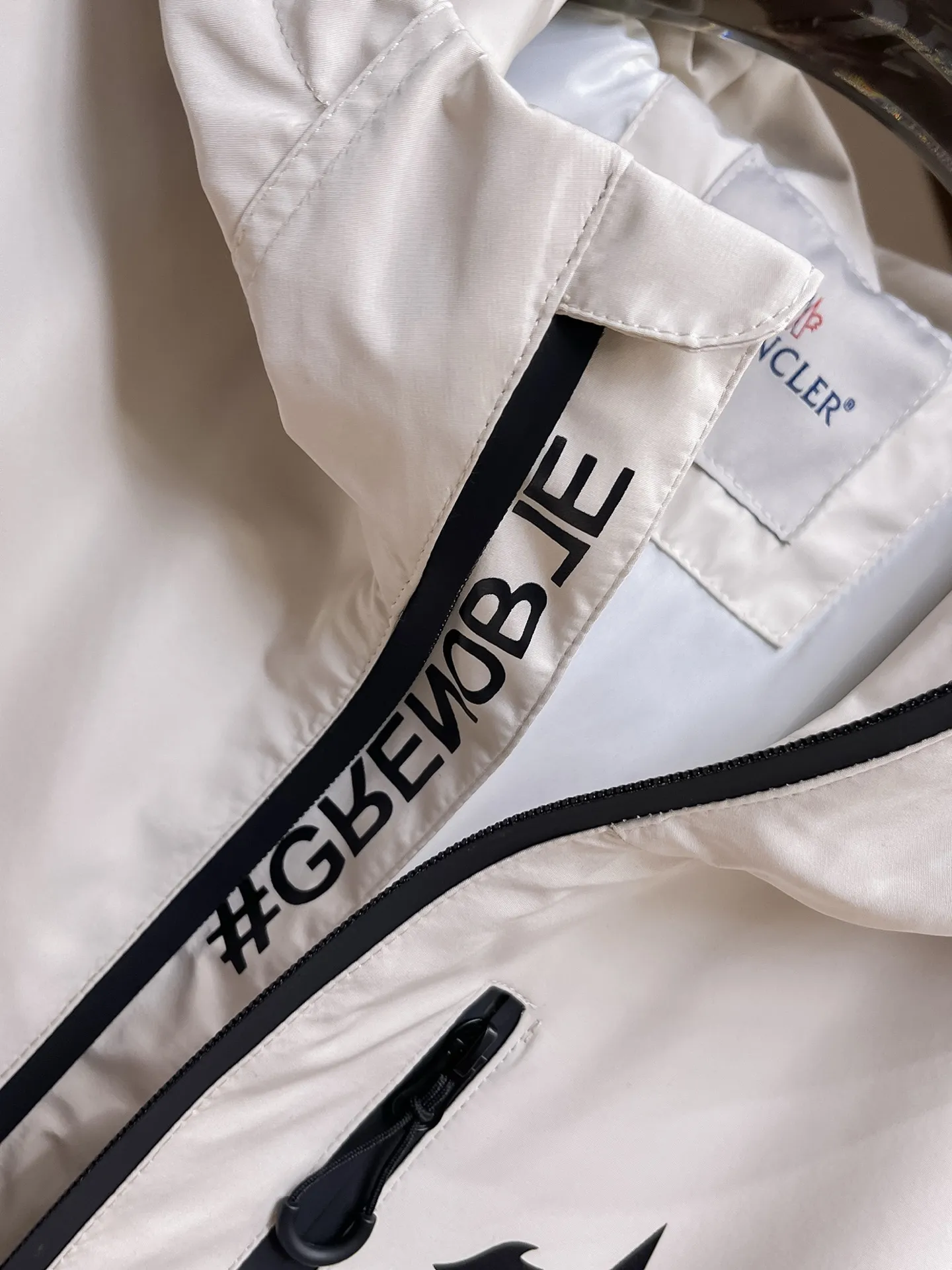 Same Style， ， 2026 New Arrival ，Original Premium Breathable ， ， ， Quality。 ， Sizes：M～3XL